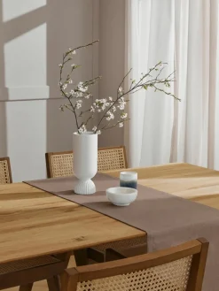 Tafelloper Riva^Magma New