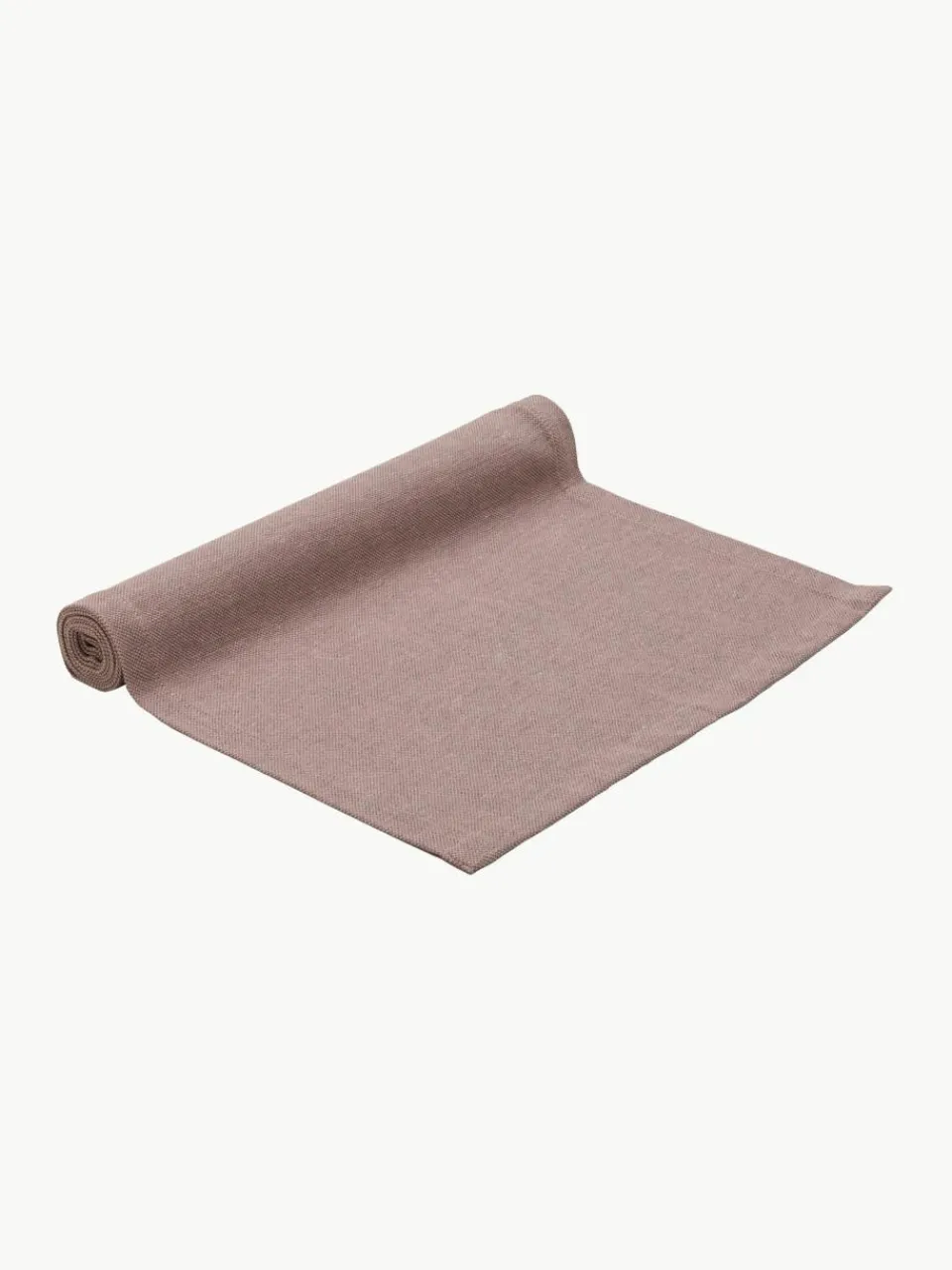 Tafelloper Riva^Magma Outlet