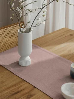 Tafelloper Riva^Magma Outlet