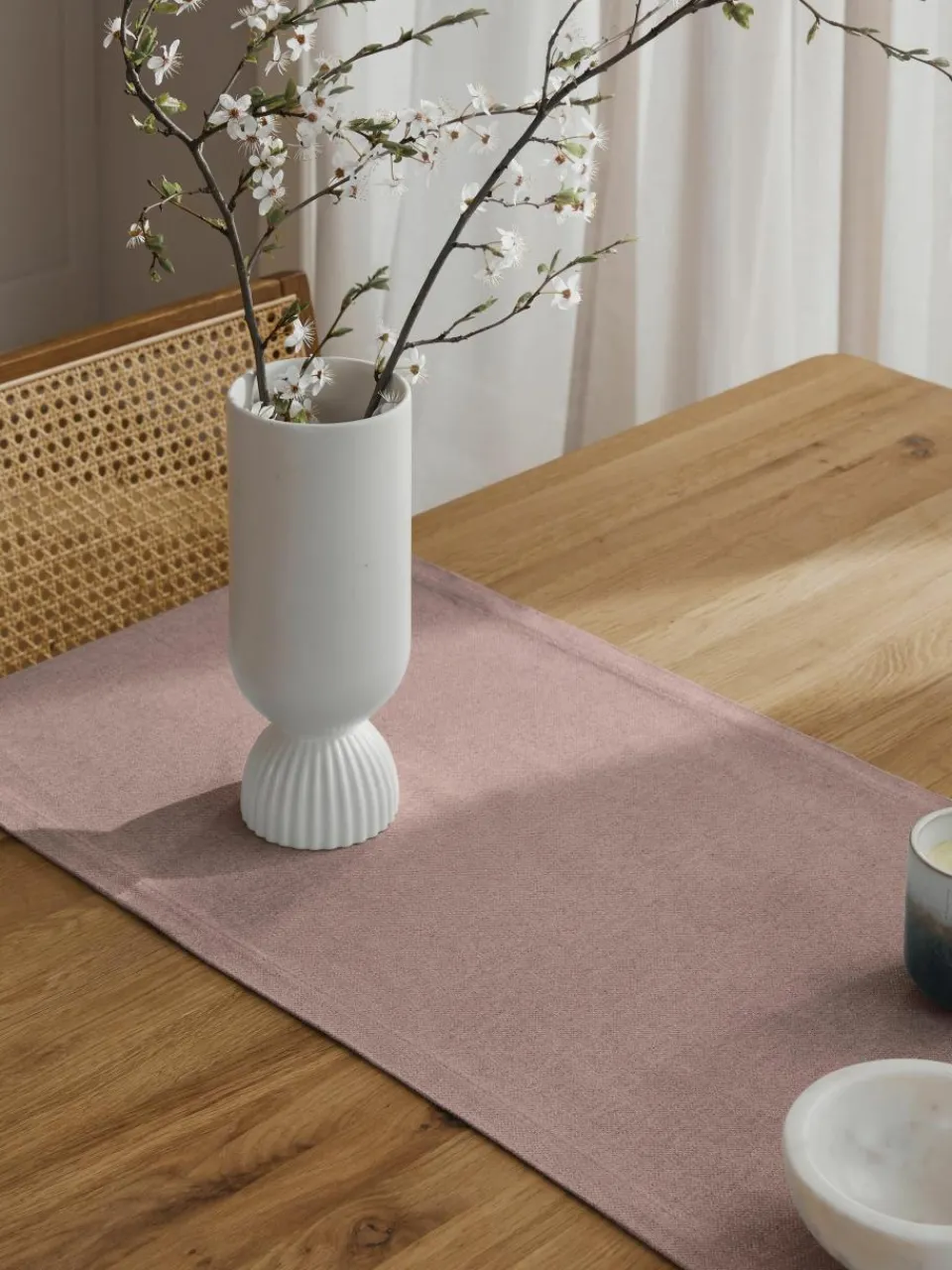 Tafelloper Riva^Magma Outlet