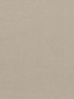 Tafelloper Riva^Magma Best