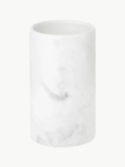 Tandenborstelbeker Daro van keramiek^ANDREA HOUSE Online