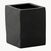 Tandenborstelbeker Slate in leisteenlook^ANDREA HOUSE Fashion