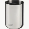 Tandenborstelhouder EasyStore^Joseph Joseph Best