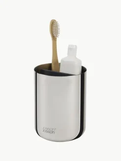 Tandenborstelhouder EasyStore^Joseph Joseph Best