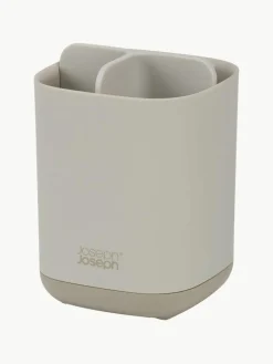 Tandenborstelhouder EasyStore^Joseph Joseph Discount