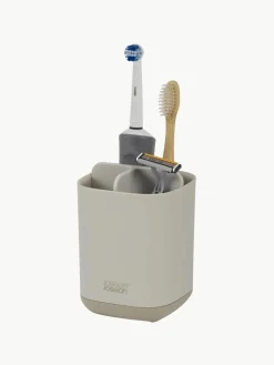Tandenborstelhouder EasyStore^Joseph Joseph Discount