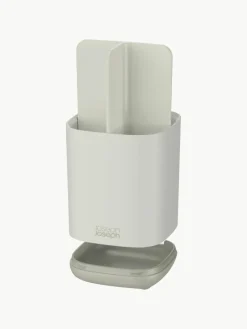 Tandenborstelhouder EasyStore^Joseph Joseph Discount