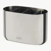Tandenborstelhouder EasyStore^Joseph Joseph Discount