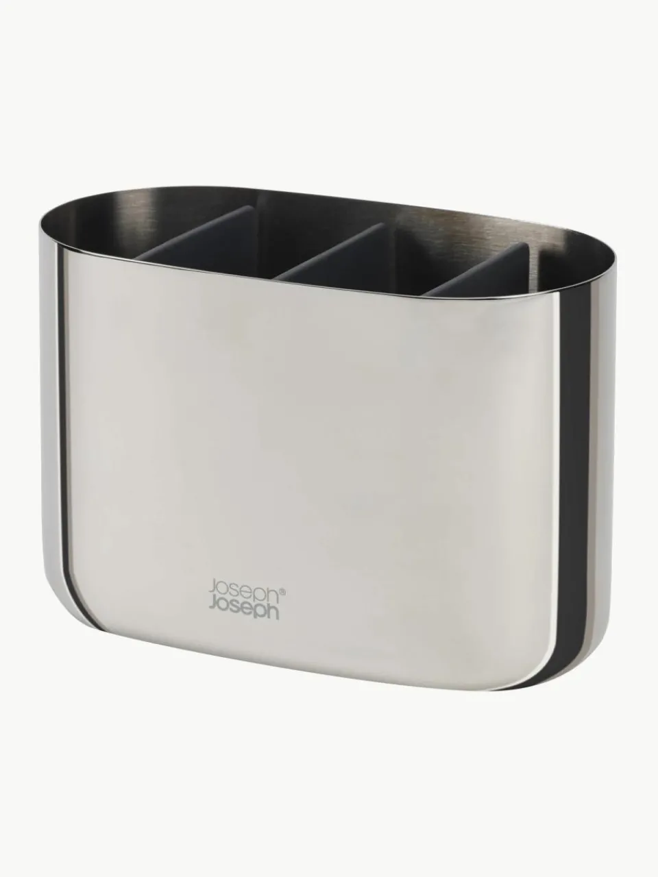 Tandenborstelhouder EasyStore^Joseph Joseph Discount