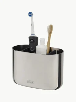 Tandenborstelhouder EasyStore^Joseph Joseph Discount