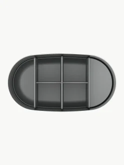 Tandenborstelhouder EasyStore^Joseph Joseph Discount