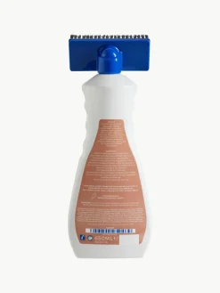 Tapijtreiniger Fris, 650 ml^Benuta Sale