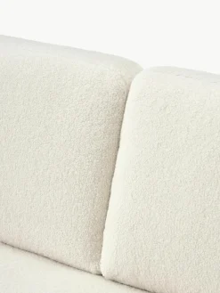 Teddy bank Fluente (2-zits)^Westwing Collection Online
