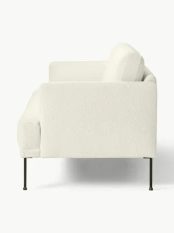 Teddy bank Fluente (3-zits)^Westwing Collection Best