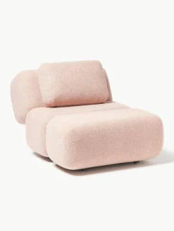 Teddy fauteuil Caterpillar^Westwing Collection Clearance