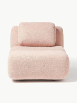 Teddy fauteuil Caterpillar^Westwing Collection Clearance