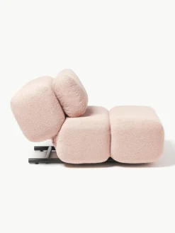 Teddy fauteuil Caterpillar^Westwing Collection Clearance