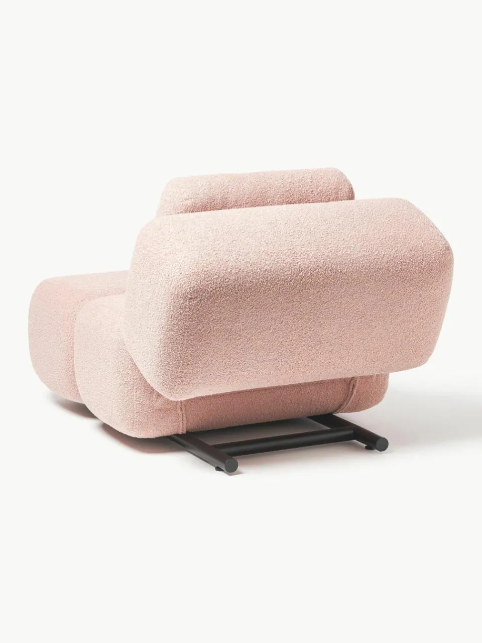 Teddy fauteuil Caterpillar^Westwing Collection Clearance