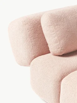 Teddy fauteuil Caterpillar^Westwing Collection Clearance