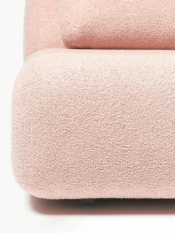 Teddy fauteuil Caterpillar^Westwing Collection Clearance