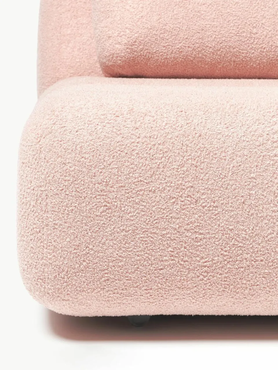 Teddy fauteuil Caterpillar^Westwing Collection Clearance
