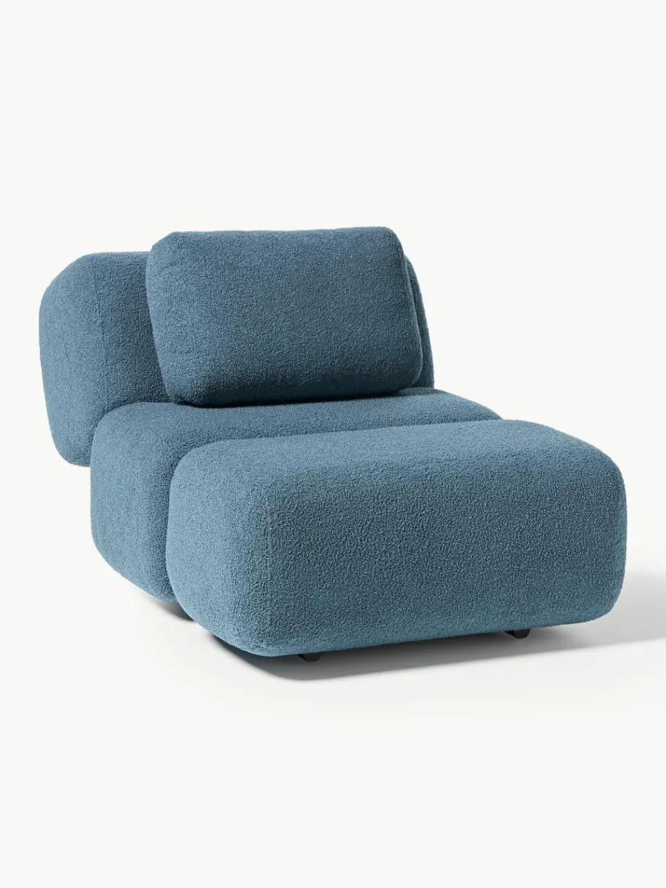 Teddy fauteuil Caterpillar^Westwing Collection Outlet