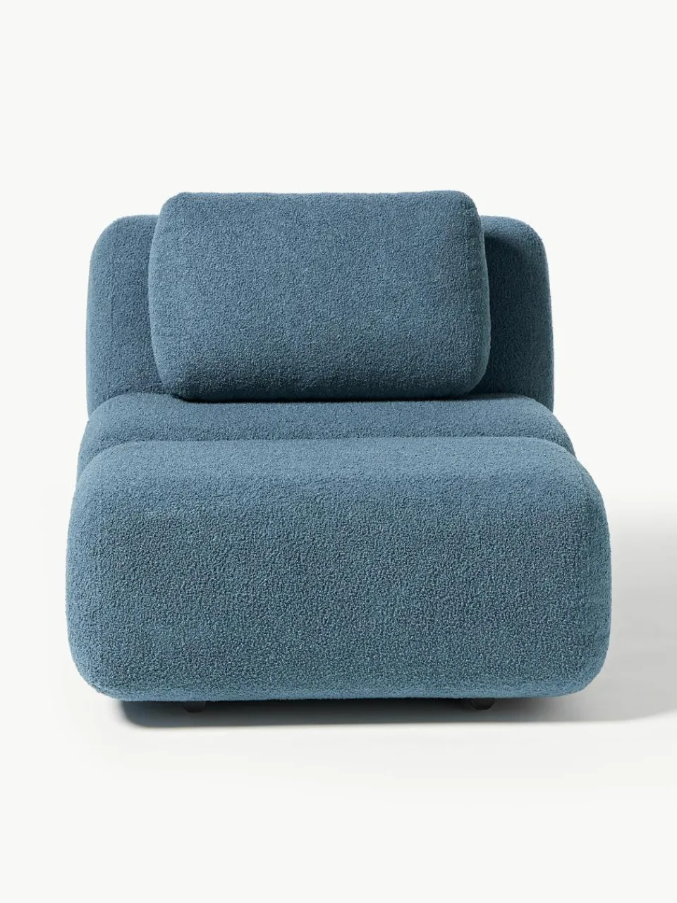 Teddy fauteuil Caterpillar^Westwing Collection Outlet