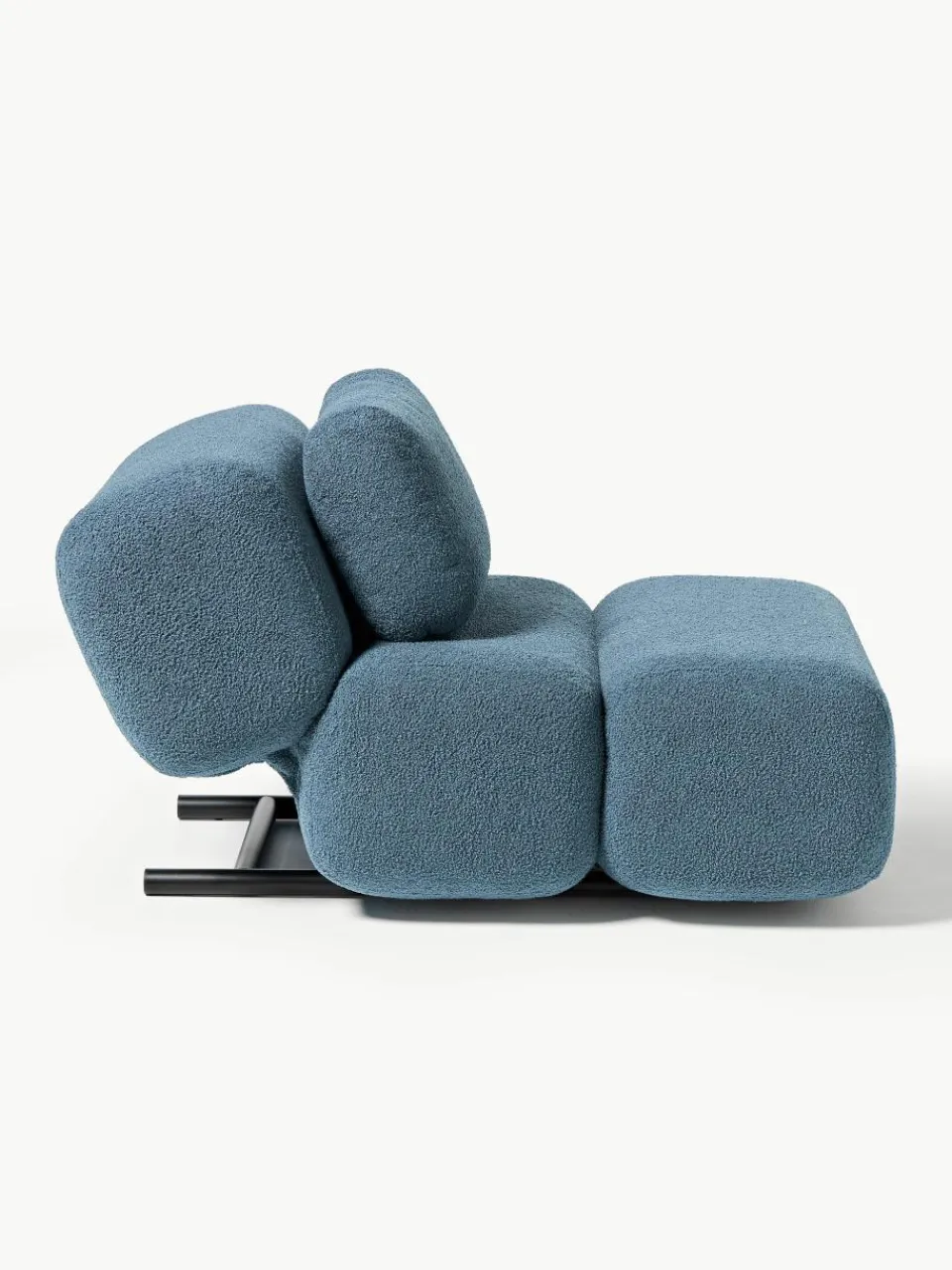 Teddy fauteuil Caterpillar^Westwing Collection Outlet