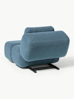 Teddy fauteuil Caterpillar^Westwing Collection Outlet