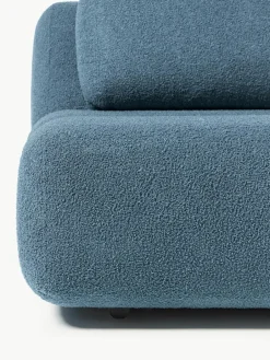 Teddy fauteuil Caterpillar^Westwing Collection Outlet