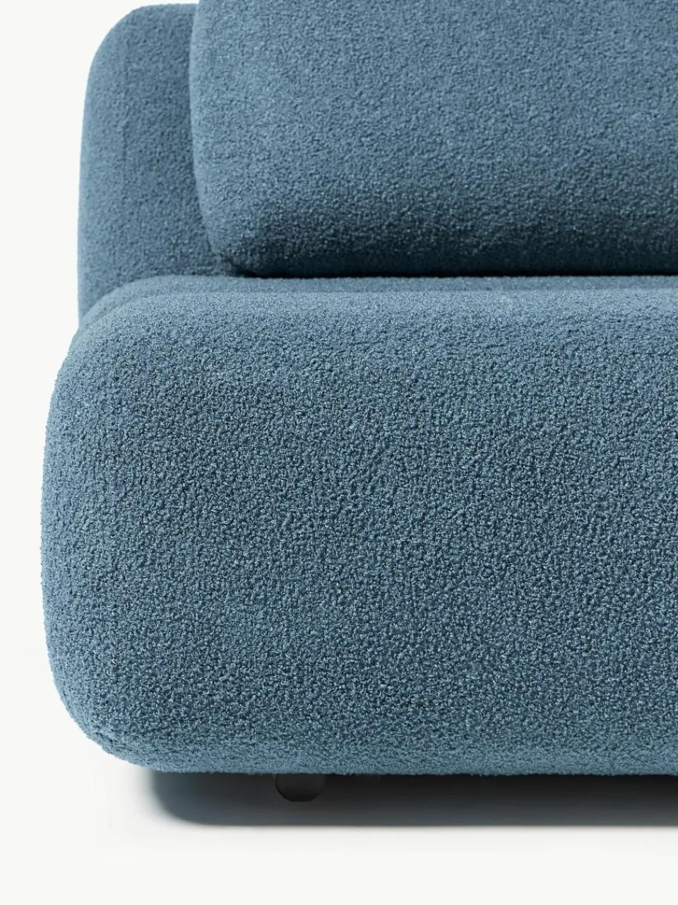 Teddy fauteuil Caterpillar^Westwing Collection Outlet