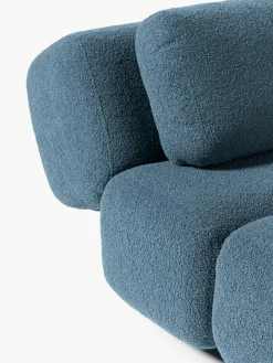 Teddy fauteuil Caterpillar^Westwing Collection Outlet