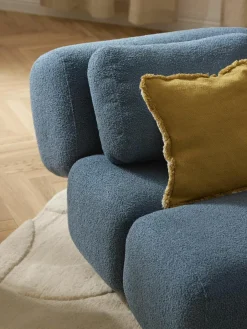 Teddy fauteuil Caterpillar^Westwing Collection Outlet