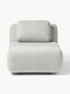Teddy fauteuil Caterpillar^Westwing Collection Clearance