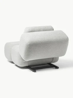 Teddy fauteuil Caterpillar^Westwing Collection Clearance