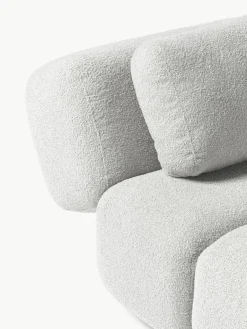 Teddy fauteuil Caterpillar^Westwing Collection Clearance