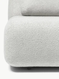 Teddy fauteuil Caterpillar^Westwing Collection Clearance