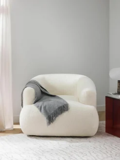 Teddy fauteuil Sofia^Westwing Sale