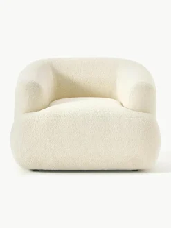 Teddy fauteuil Sofia^Westwing Sale