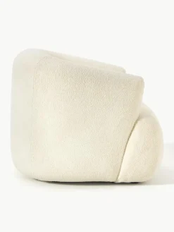 Teddy fauteuil Sofia^Westwing Sale