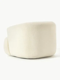 Teddy fauteuil Sofia^Westwing Sale