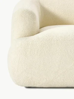 Teddy fauteuil Sofia^Westwing Sale