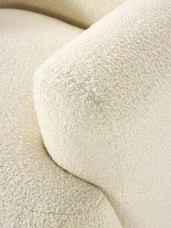 Teddy fauteuil Sofia^Westwing Sale