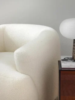 Teddy fauteuil Sofia^Westwing Sale