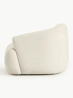 Teddy hoekmodule Sofia^Westwing Collection Fashion