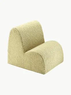 Teddy kinderfauteuil Cloud^Wigiwama Sale