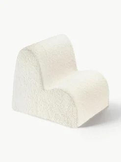 Teddy kinderfauteuil Cloud^Wigiwama Outlet