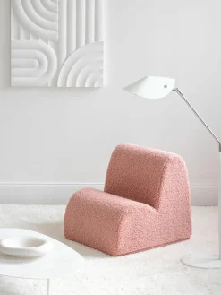 Teddy kinderfauteuil Cloud^Wigiwama Online