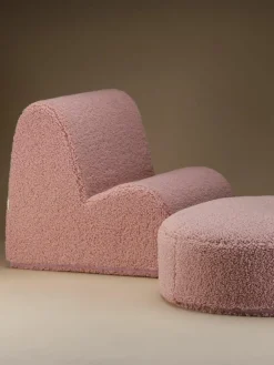 Teddy kinderfauteuil Cloud^Wigiwama Online